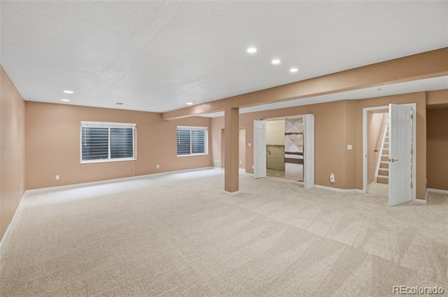 890 Appleby Place