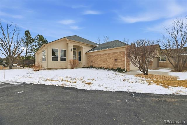 890 Appleby Place