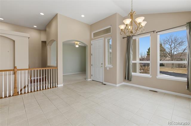 890 Appleby Place