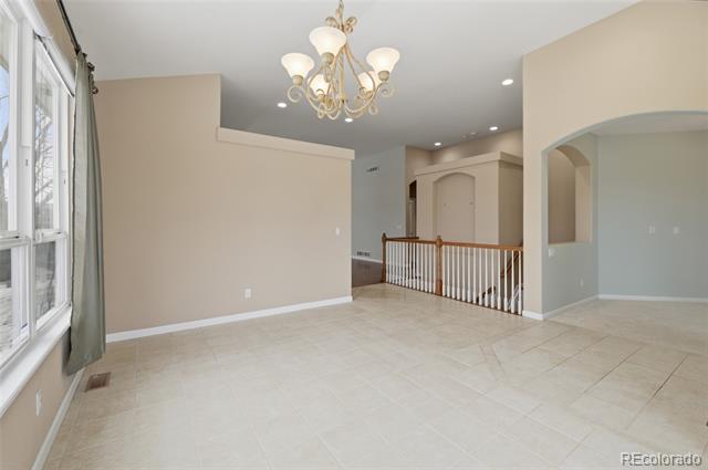 890 Appleby Place