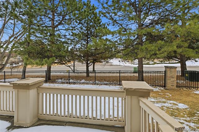 890 Appleby Place