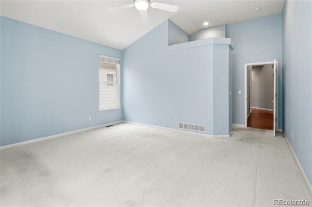 890 Appleby Place