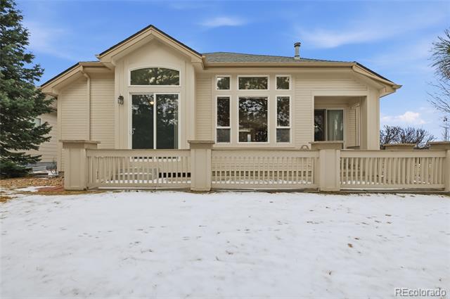 890 Appleby Place