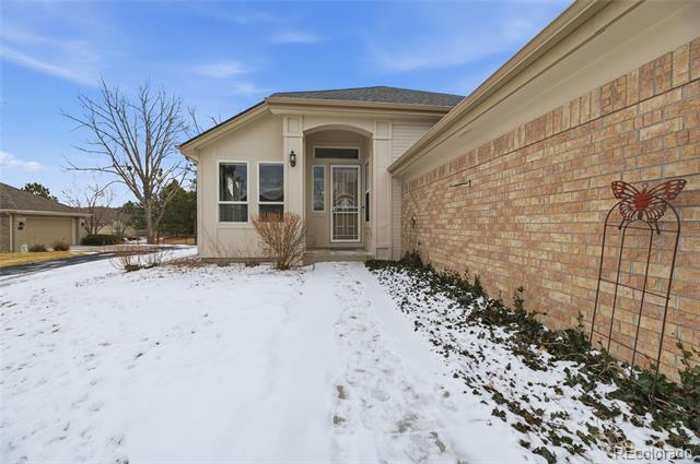 890 Appleby Place