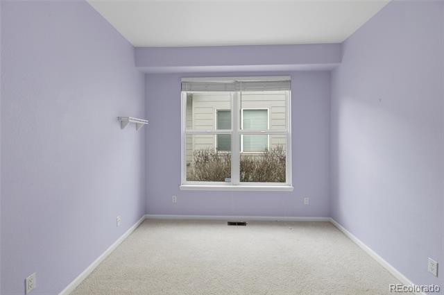 890 Appleby Place