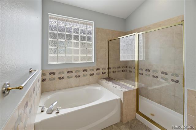 890 Appleby Place