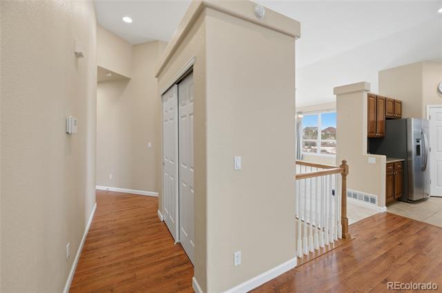 890 Appleby Place