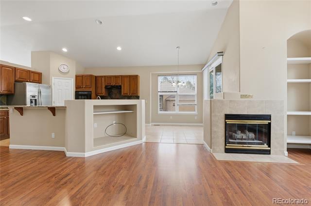 890 Appleby Place
