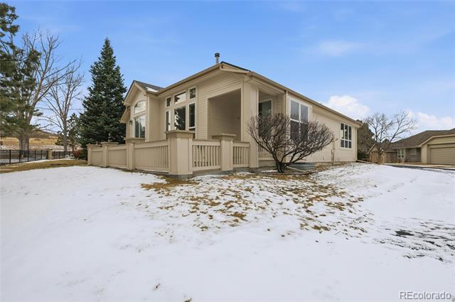890 Appleby Place