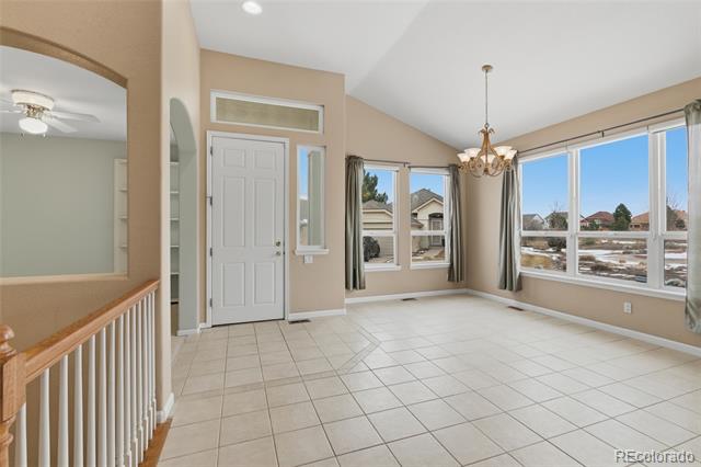 890 Appleby Place