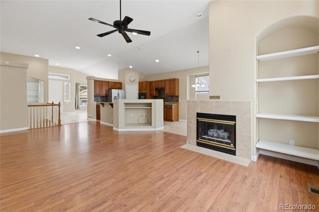 890 Appleby Place