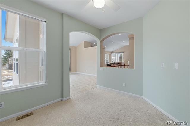 890 Appleby Place
