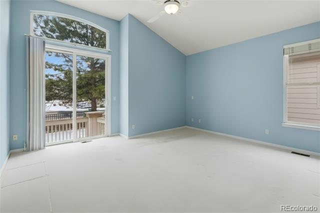 890 Appleby Place