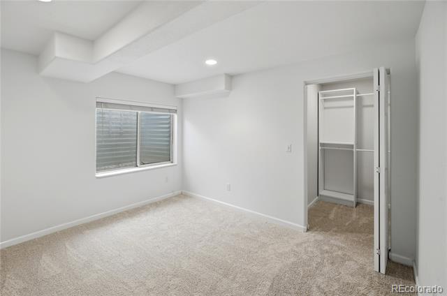890 Appleby Place