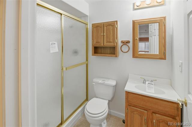 890 Appleby Place