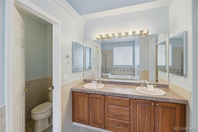 890 Appleby Place