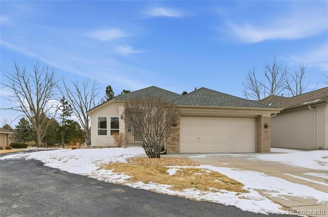 890 Appleby Place