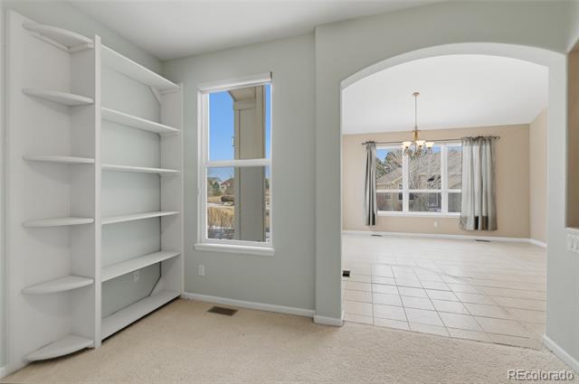 890 Appleby Place