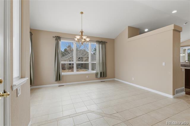 890 Appleby Place