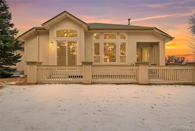 890 Appleby Place