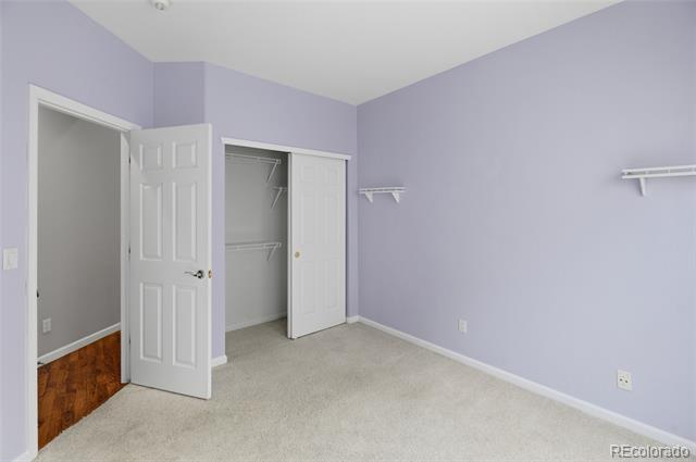 890 Appleby Place