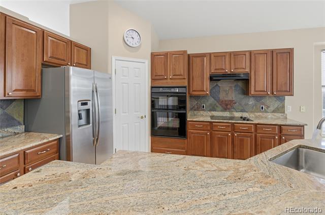 890 Appleby Place