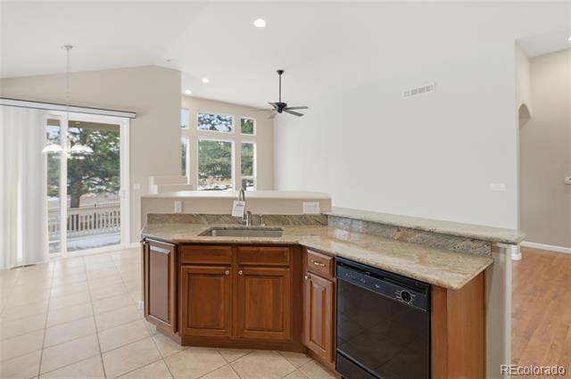 890 Appleby Place