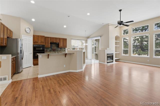 890 Appleby Place