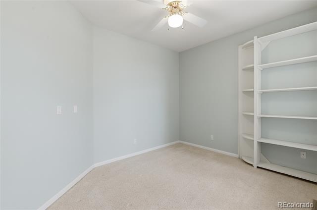 890 Appleby Place