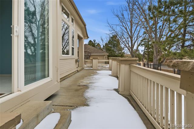 890 Appleby Place
