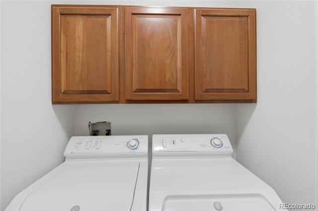 890 Appleby Place