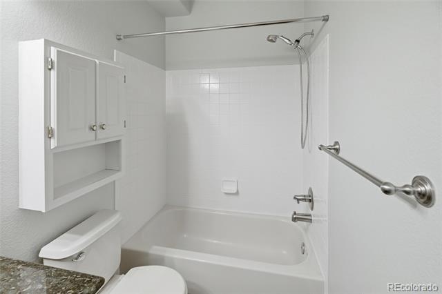 890 Appleby Place