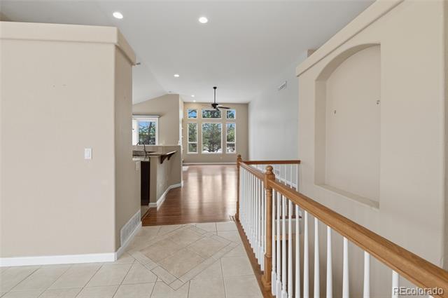 890 Appleby Place