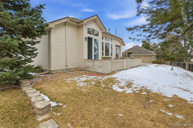 890 Appleby Place