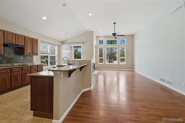 890 Appleby Place