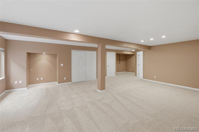 890 Appleby Place