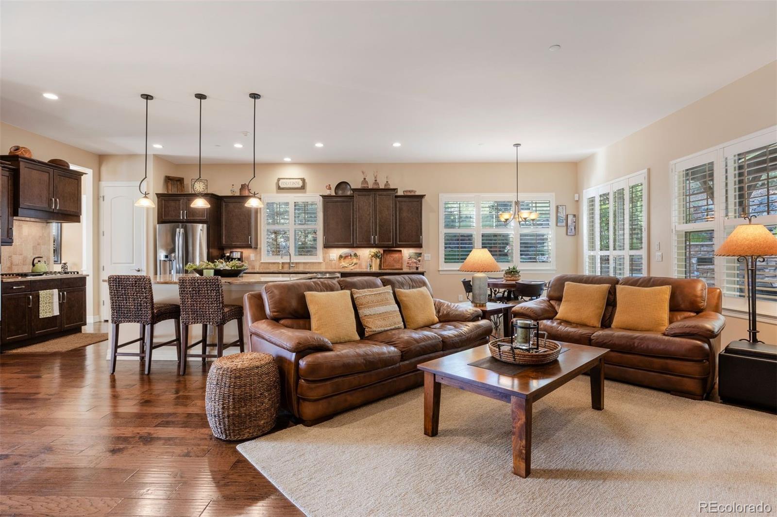 4374 Chateau Ridge Lane