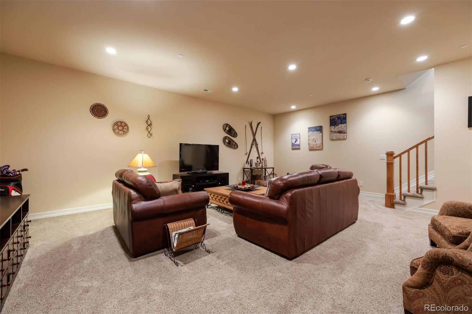 4374 Chateau Ridge Lane