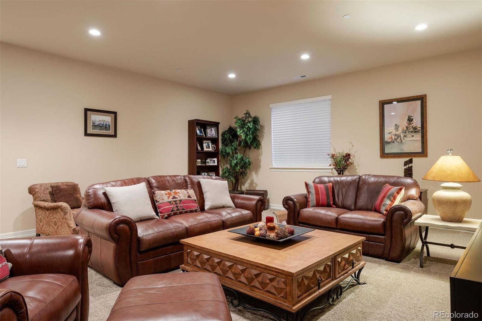 4374 Chateau Ridge Lane