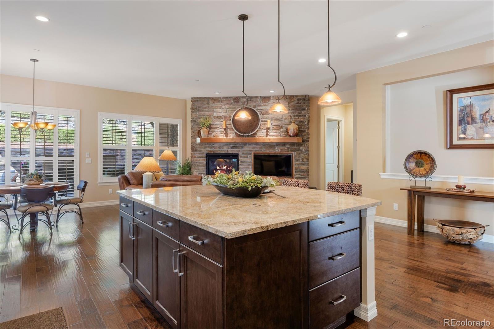 4374 Chateau Ridge Lane