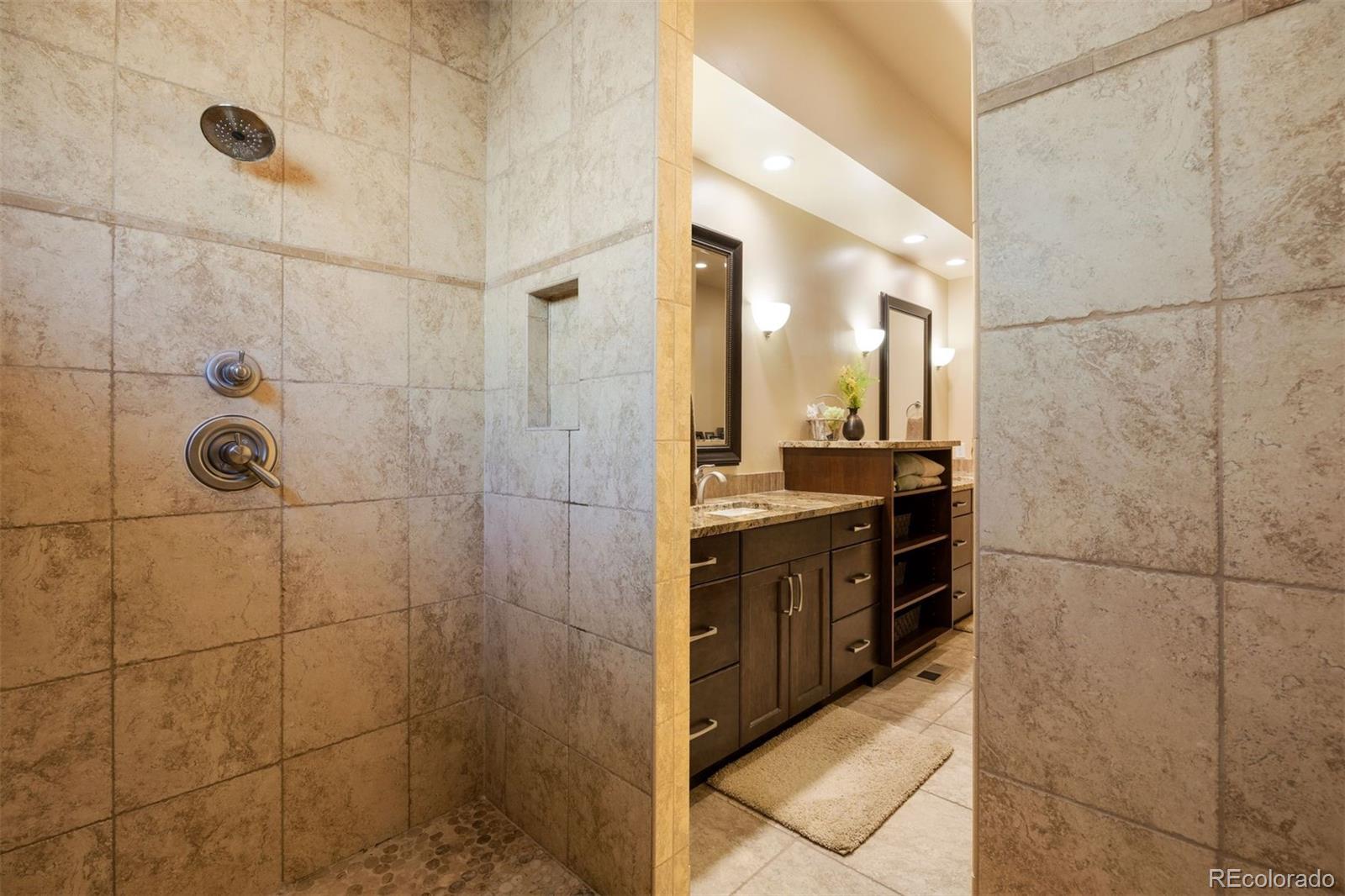 4374 Chateau Ridge Lane