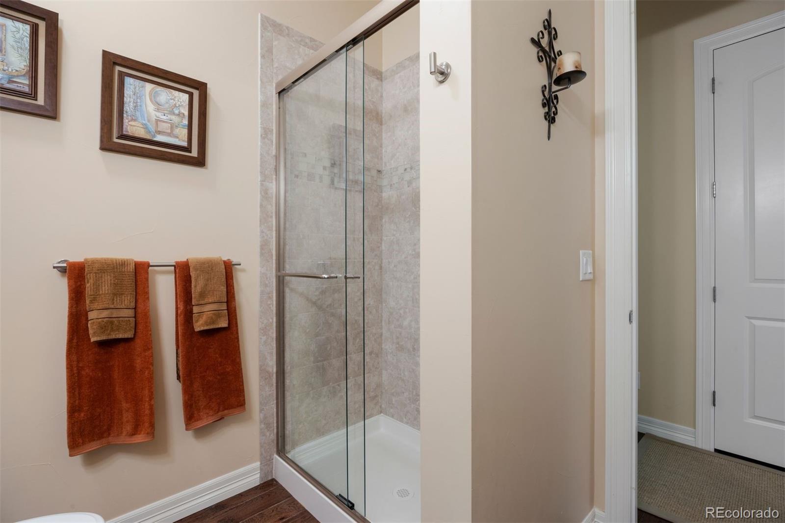 4374 Chateau Ridge Lane