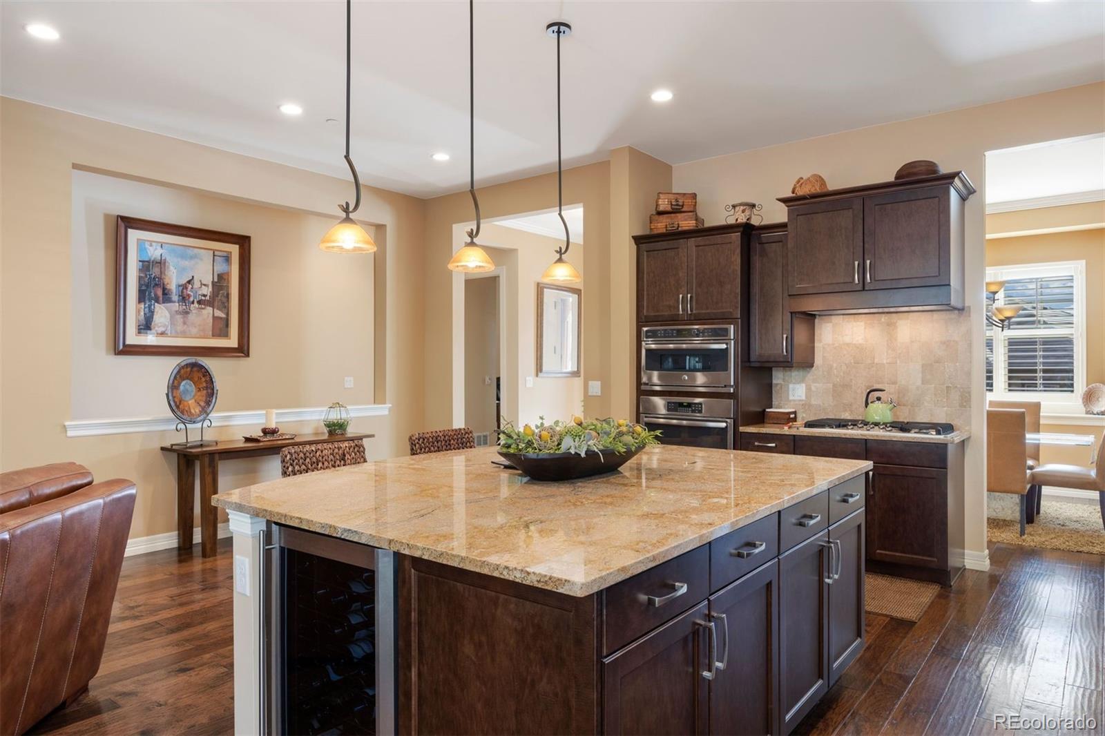 4374 Chateau Ridge Lane