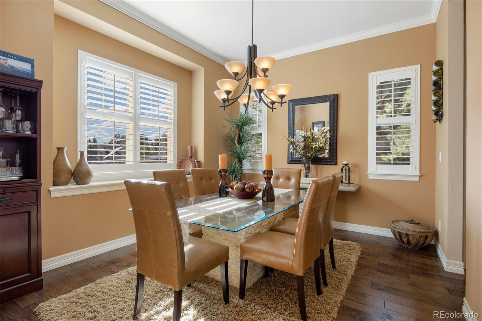 4374 Chateau Ridge Lane