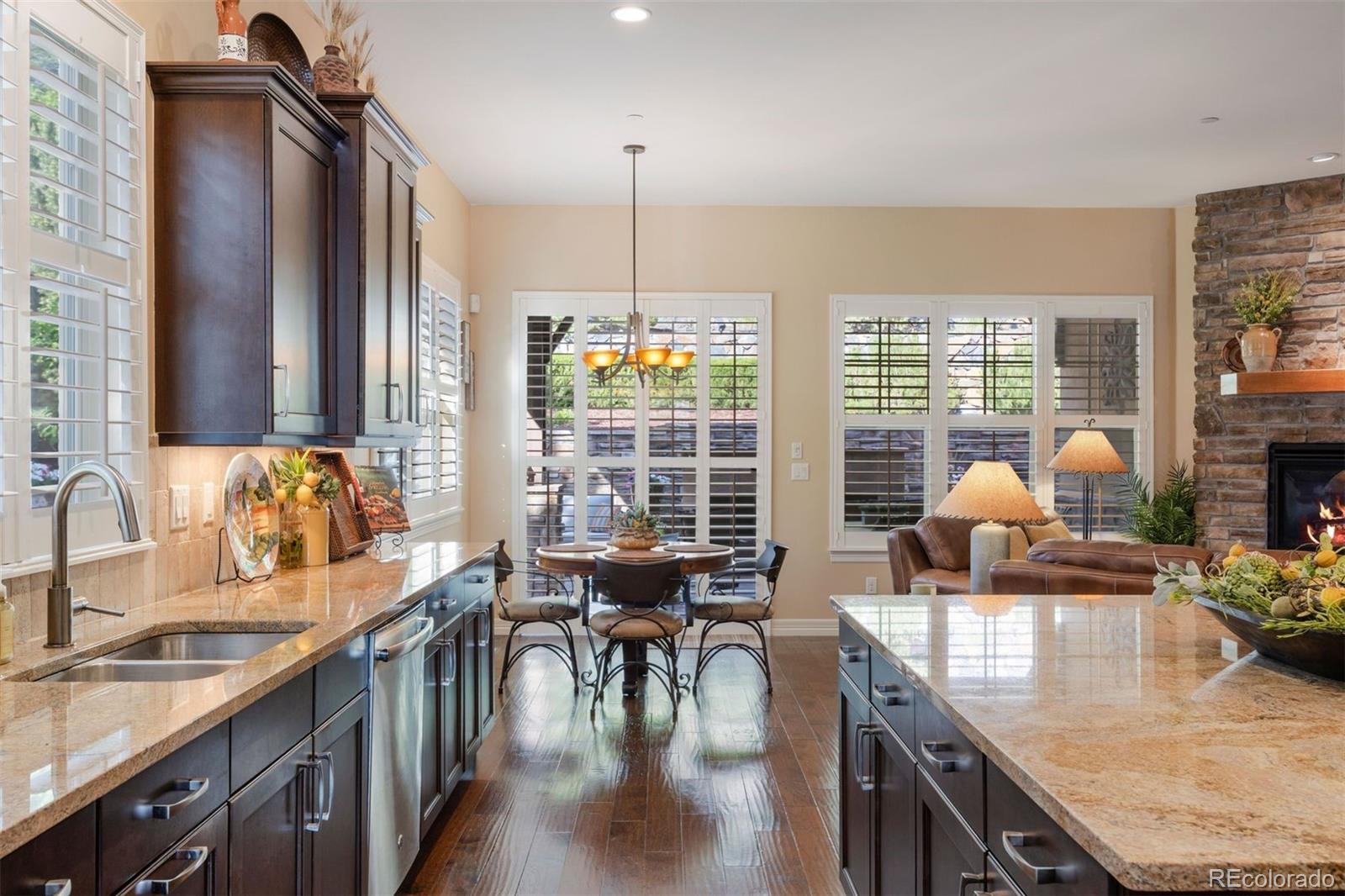 4374 Chateau Ridge Lane