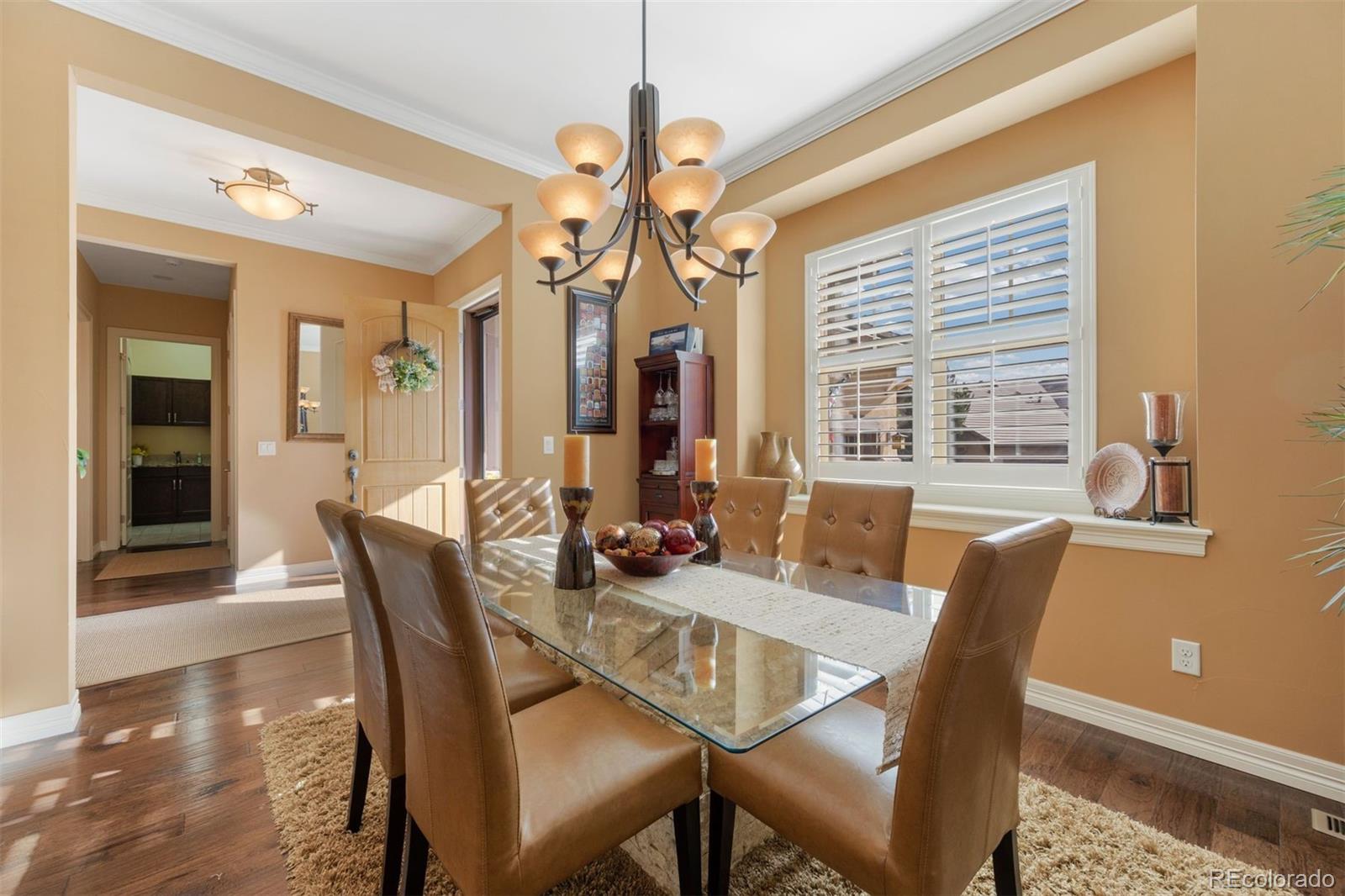 4374 Chateau Ridge Lane