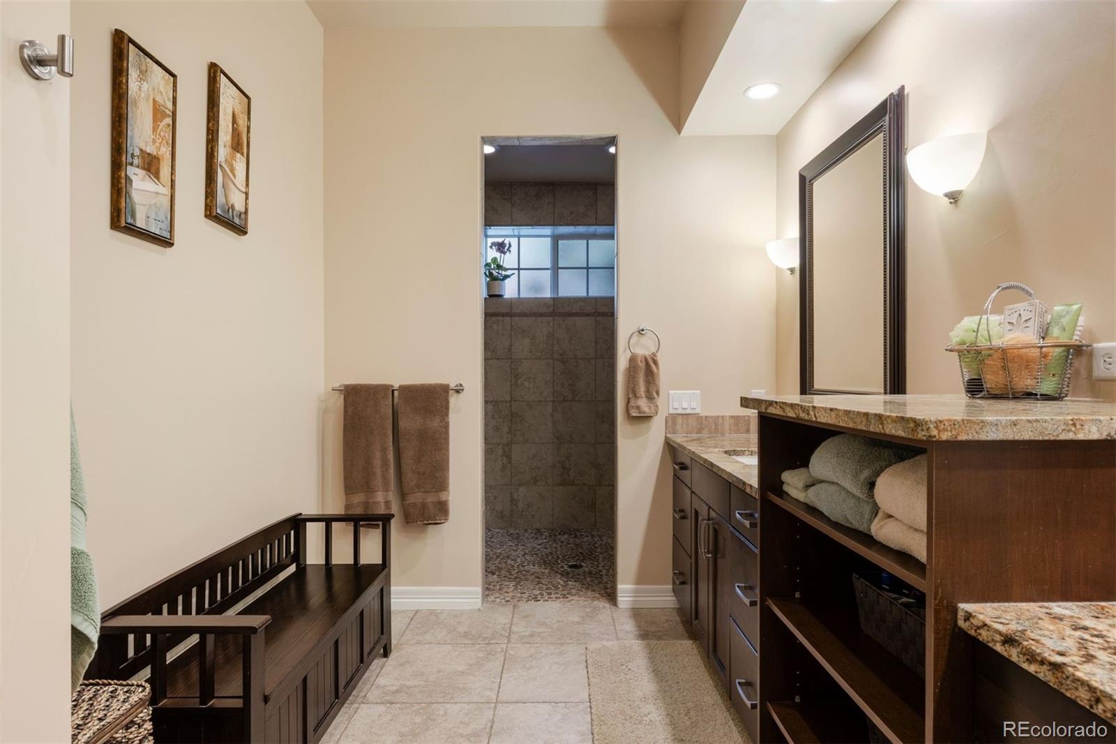 4374 Chateau Ridge Lane