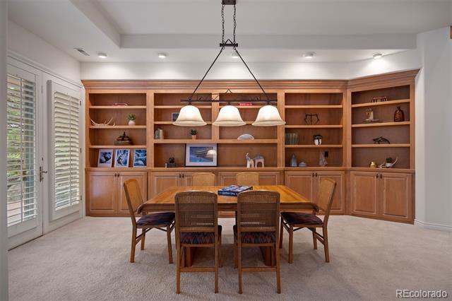 392 Starmine Place