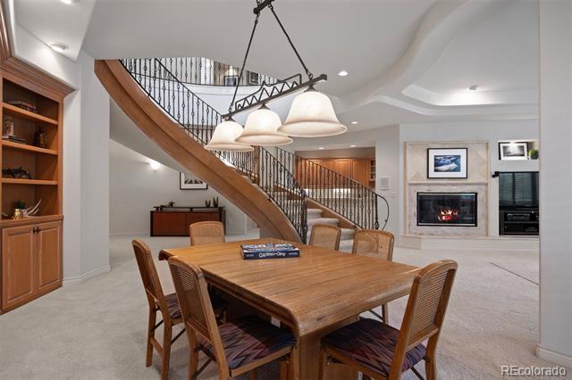 392 Starmine Place