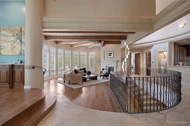 392 Starmine Place